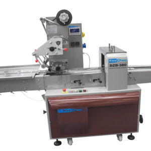 Packaging Machines