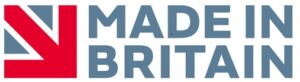 GB Logo