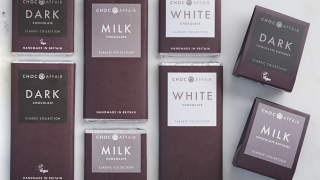 Screen Shot 2019-12-06 at 16.31.46